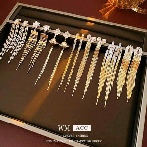 ��? ���f�B�[�X �C�������O 14K �^�����b�L �W���R�j�A ���ĕ� �����O �^�b�Z�� ��? ��Ԃ� �V���o�[925 ��j �ԕ� ���C���X�g�[�� �p�[�e�B�[ ������� ���킢��