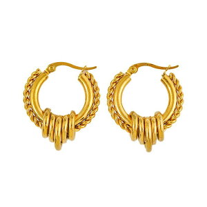 sAX fB[X p CO g  ؂ւ O S[h Vo[ XeX  AM[Ή 􉽊w͗l H~ |