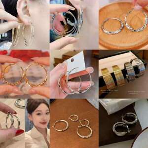 sAX fB[X T[N 􉽊w͗l hbv O Vo[ S[h AM[Ή t H~