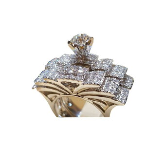 w fB[X L[rbNWRjA 􉽊w͗l O Zbg   p[eB[ ANZT[ WG[  6 9 10