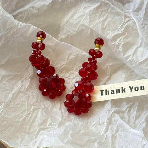 CO fB[X ԐF bh ҂ r[Y 􉽊w͗l ی^ sAX CO Nbv C[Jt dCbLH CX^f I H~