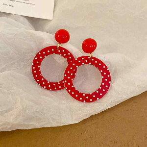 CO fB[X g hbg 􉽊w͗l O Vo[925  AM[Ή Ԃ  킢 ANZT[ ԐFn