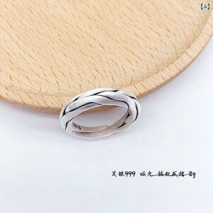 w yAO S999 ␻ ̗t҂ݍ U^ t@bVO jp 8g Vv AM[Ή ␻