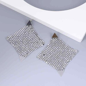 sAX fB[X  I 􉽊w͗l OsAX sK ^bZ CO ĕ Ԃ dCbLH F F