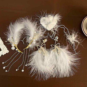 sAX fB[X  H CO W^ ^bZ hbv^ X^bhsAX t@bV ANZT[