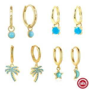 sAX fB[X s925 Vo[ 􉽊w^ CO GXjbN g | ^[RCY A}]iCg S[h Vo[J[ hbvsAX t[vsAX