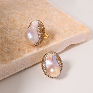 w fB[X obN Wp[ O sNp[v  18KbL I  nhCh ANZT[ WG[