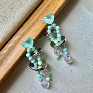 sAX fB[X t u[ n[g r[Y 􉽊w ^ O g CO Vo[925 AM[Ή 킢 ANZT[