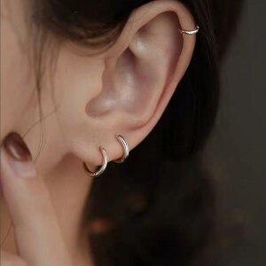 CO fB[X Vo[999 ␻ t[vsAX  Vv 􉽊w C[Jt AM[Ή ςȂ\ Vo[ zCg ʋΗp Mtg