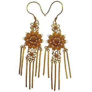 sAX fB[X Vo[999 dCbLH ԕ ^bZ  tbN hbv  | g