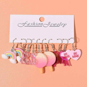 CO fB[X AN 킢 N} F xA[ n[g `[t sAX 5_Zbg C{[ F 􉽊w͗l 􉽊w` V Â XC[g ig fC[[X