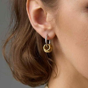 sAX jp 18K XeX ؂ւ  Eh O AM[Ή C[ANZT[ ins h _uJ[ XeB[