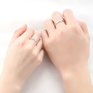 w fB[X Y S925 Vo[  ? Gi L  Jbv yAO t@bV Aj} `[t  w