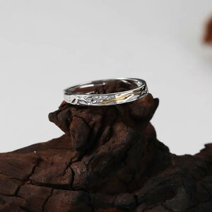 w yAO fB[X Y Vo[999  Vo[925 􉽊w w O t@bV dCbLH \  ig