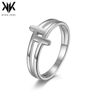 w O Y fB[X `^| _u NX \  X`[J[ ubN S[h 􉽊w͗l 5 6 7 8 9 10