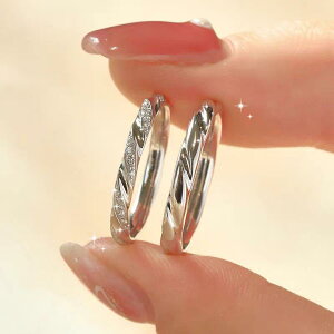 w yAO  Vo[999 rEX̗ Ӗ͗l l  jp TCY\ 9 10 11 12 13 14 15 16 17 18 19 20 21 22 23 24 25