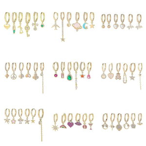 sAX fB[X  n[g p[ WRjA ؍ t@bV ANZT[ CO S[h bL