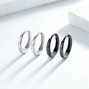 sAX fB[X Y jp Vo[925 t[vsAX OsAX T[NsAX Vv CO ANZT[ F F WF_[X dCbLH