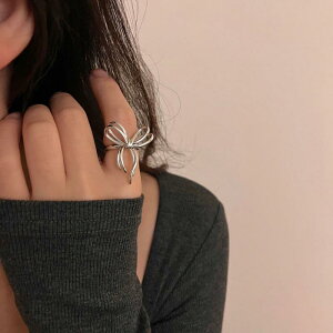 w fB[X o^tC  Vo[ dCbLH U I 킢 W N[ K[  O