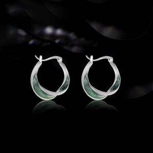 CO fB[X  􉽊w͗l O^   킢 dCbLH sAX ANZT[ jp