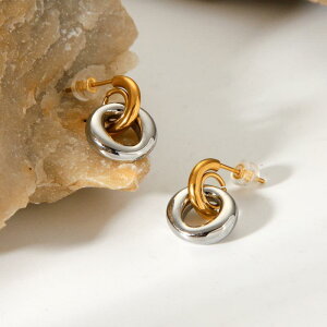 sAX fB[X 􉽊w͗l T[N O XeX `^ X^bhsAX AM[Ή dCbLH S[hJ[ CX^ ANZT[ WG[