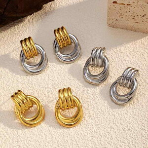 sAX fB[X 􉽊w͗l ~` T[N O XeX 18k `^ Kтɂ AM[Ή t[vsAX X^bhsAX AJsAX hbvsAX