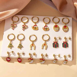 sAX fB[X Y NX}X hbv 􉽊w͗l XeX AM[Ή CO C[Jt ANZT[ WG[ 킢  Mtg v[g