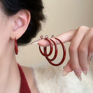  fB[X sAX CO AJbh T[N t[v g Be[W ؍  킢 GKg i  925Vo[  bh