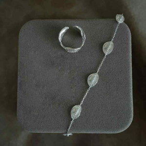 w fB[X 􉽊w͗l WRjA g ߉\ dCbLH ? uXbg t@bV ʋ