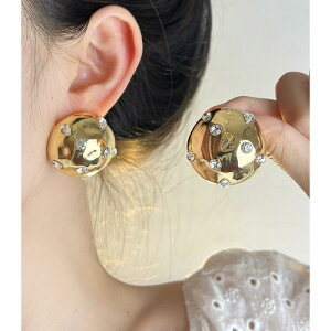 CO fB[X p 􉽊w͗l CXg[ g  Vo[ F  I  킢 t@bV ʋ ʔN