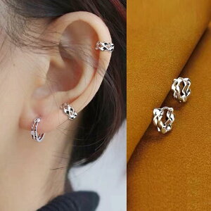 sAX fB[X s999 ␻ _uC[ C[Jt  Vo[925 F  10mm 12mm 14mm Vv l킢  gh lC