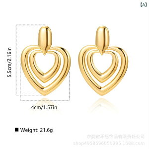 sAX fB[X `^| S[h n[g t[vsAX hbvsAX CO AM[Ή dCbLH T[N 􉽊w͗l GKg OL ʋ