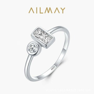 w fB[X S925Vo[ O 􉽊w͗l WRjA 925  nhCh ANZT[ t@bVG  킢 INSX^C h