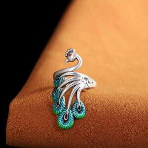 w fB[X s990 Vo[ E ĕth g I 􉽊w͗l Aj} `[t GXjbN AWA X^C  nhCh ANZT[