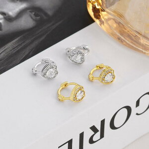 sAX fB[X ̃n[g` WRjA t[vsAX CO S[h Vo[ g ʋ p[eB[  f[g 킢 