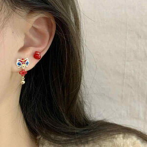 sAX fB[X p VN j bh ԐF є q  ^bZ tW ؕ   j 킢 XC[g fC[