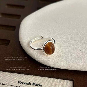 w fB[X Ֆڐ g I[o O t[TCY GKg dCbLH uEn