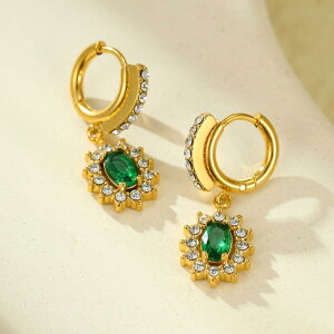 sAX fB[X 18K S[h T[WJXeX AM[Ή z WRjA Gh hbvsAX X^bhsAX   킢 lq p[eB[ 