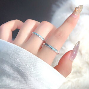 w fB[X s925 yAO  l Jbv I[vO  􉽊w͗l EF[u CX^ 킢  I AM[Ή 