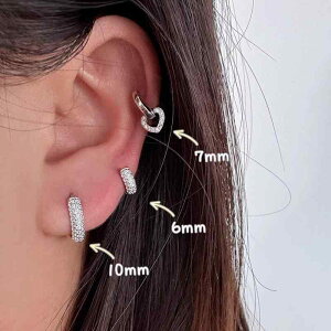 CO fB[X LL WRjA T[N O  ~j}  I sAX C[Jt 􉽊w͗l ANZT[ H~