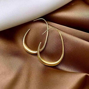 sAX fB[X `^ t[vsAX S[hJ[ Vo[J[ 4cm 􉽊w͗l U^ H^ GKg ig p[eB[