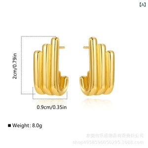 sAX fB[X `^| 􉽊w w O T[N X^bhsAX CO dCbLH S[h AM[Ή F T[WJXeX