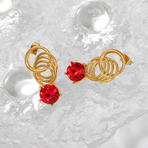 �s�A�X ���f�B�[�X �����p �`�^���| �d�C���b�L���H �W���R�j�A ���E���h ���g�� ���|���Õ� �C�������O �C���[�A�N�Z�T���[ �A�}�]�� SHEIN ������