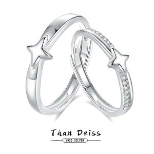 w yAO jp S925 Vo[  X^[ WRjA  O t[TCY t@bV  ig bL[ACe