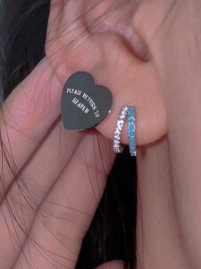 sAX fB[X 925␻ WRjA u[ CX CO C[Jt 􉽊w I 킢 Vo[ F