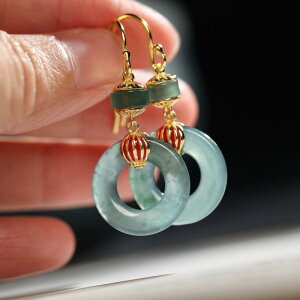 �C�������O ���f�B�[�X S925�V���o�[ �V�R�Ő� �a�c�� �G�X�j�b�N ���g�� ���B���e�[�W �C�� ������ �A�N�Z�T���[ ������