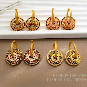 CO fB[X ? fUC 􉽊w͗l GXjbN  IWi ANZT[ sN CG[ zCg O[