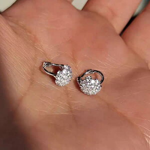 sAX fB[X Y s925 Vo[ WRjA t_C  jZbNX CO C[Jt  Vo[ dCbLH h WF_[X ANZT[