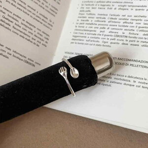 w fB[X 킢  Vo[ S[h O tH[N Xv[ iCt I t@bV w f[g o