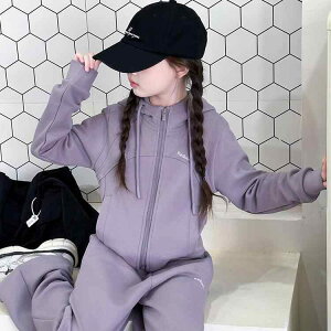 LbY W[W ㉺Zbg ̎q X|[cEFA tH  p[J[ pc 2_Zbg q i ^ O[ p[v